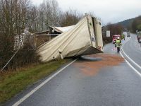 LKW VU 05_12_2005 04